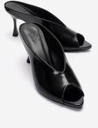 Prologue Shoes Pelina Stiletto Sandal
