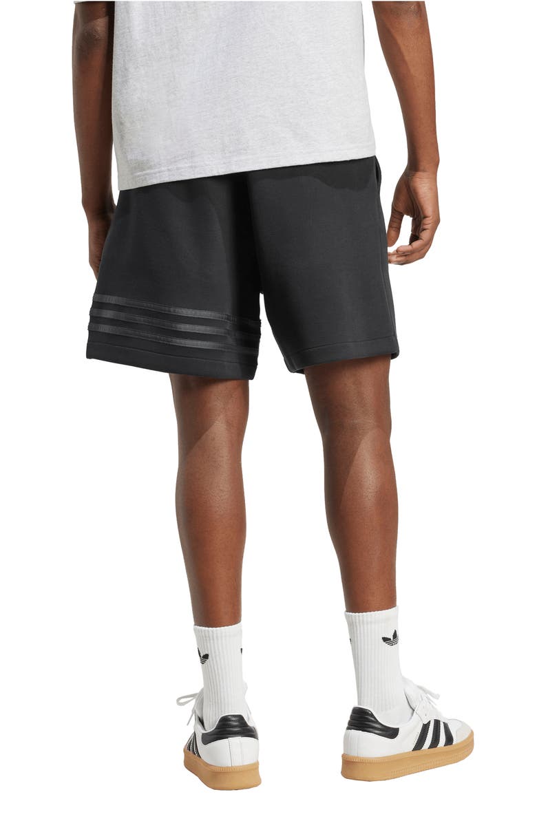 adidas Neuclassics Shorts, Alternate, color,