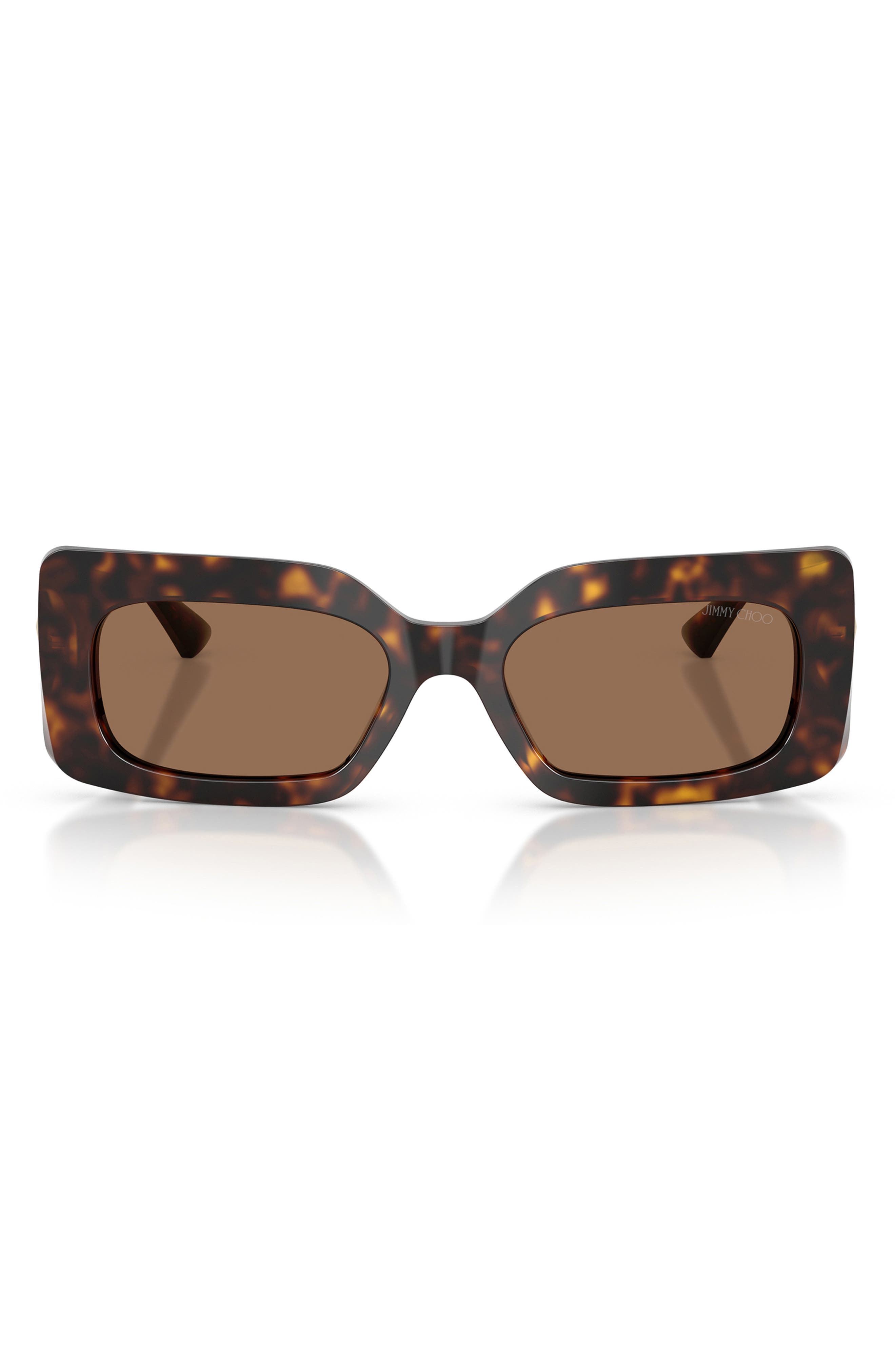 HAVANA / DARK BROWN