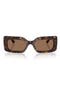  Havana / Dark Brown