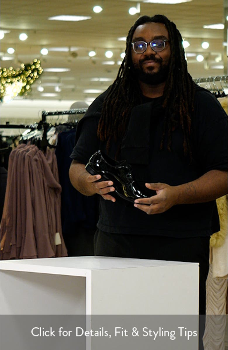 Stewart Derby, sales video thumbnail