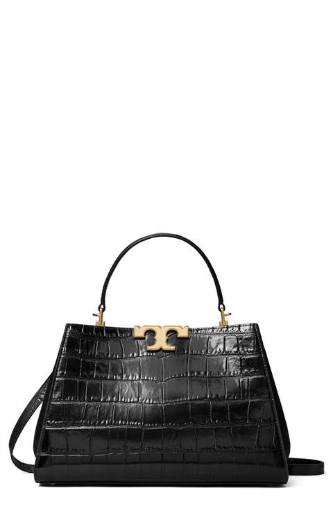 Tory Burch Crossbody Bags for Women | Nordstrom Tory Burch Crossbody Bags for Women | Nordstrom