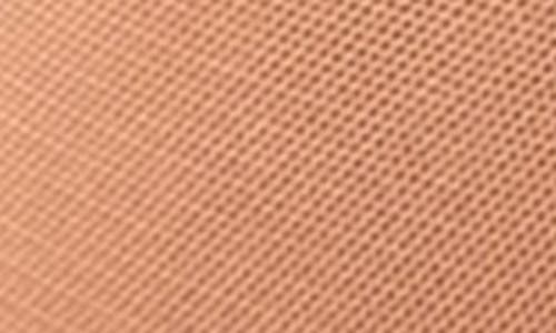 Elomi Zarla Full Figure Underwire Bra In Caf Au Lait