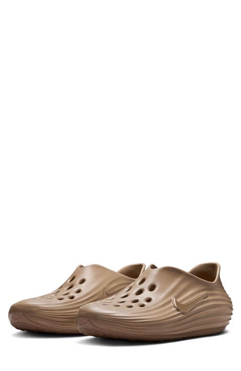 ReactX Rejuven8 Slip-On (Men)