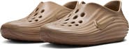 Nike ReactX Rejuven8 Slip-On