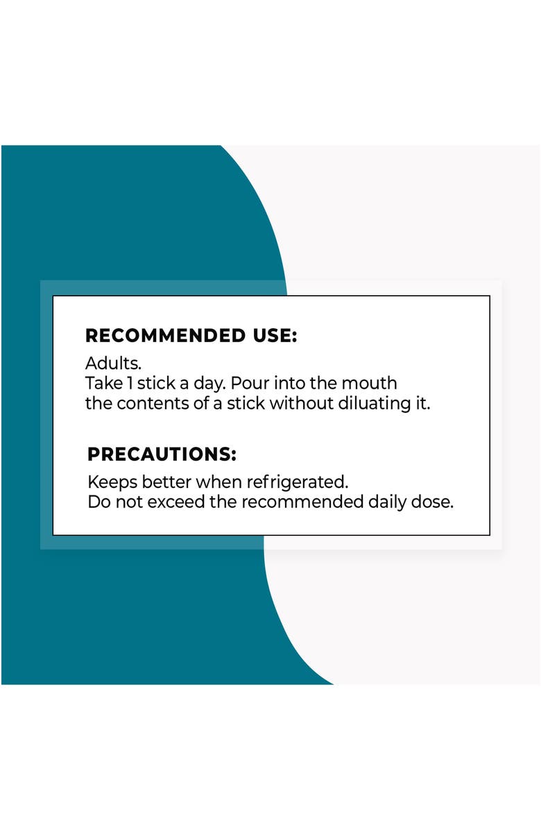 SuperSmart Oral Health Probiotics, Alternate, color, NO COLOR