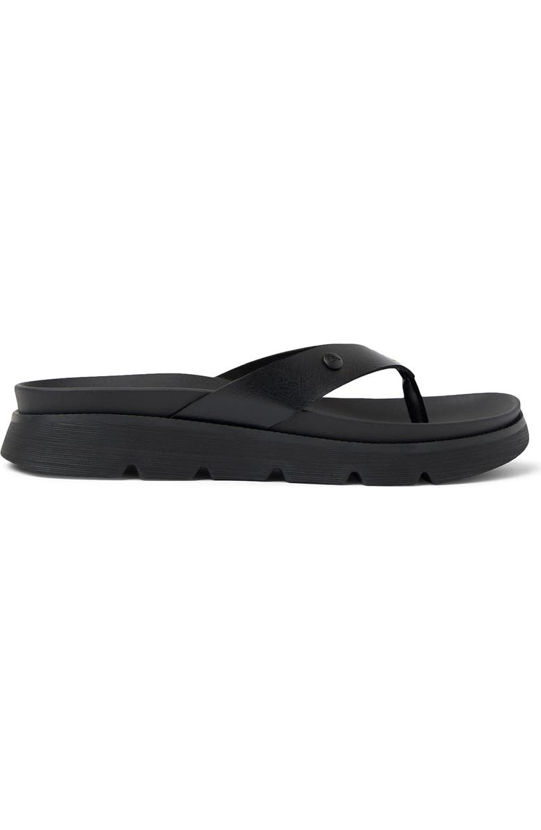 Reef Vista Luxe Viviannah Flip Flop, Alternate, color,