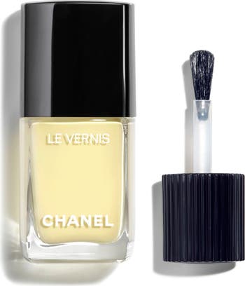 Le Vernis Nail Colour 3色 CHANEL LE VERNIS Longwear Nail Color | Nordstrom