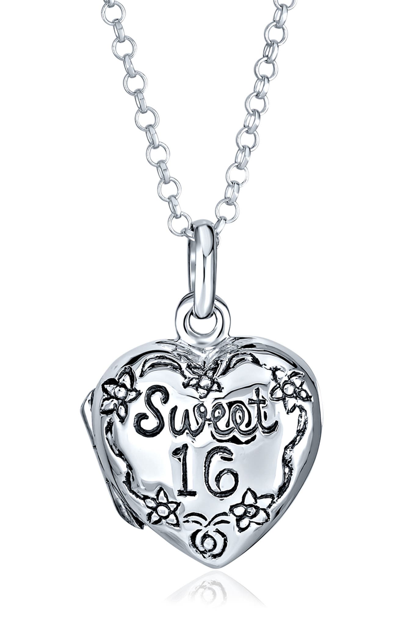 selected SILVER