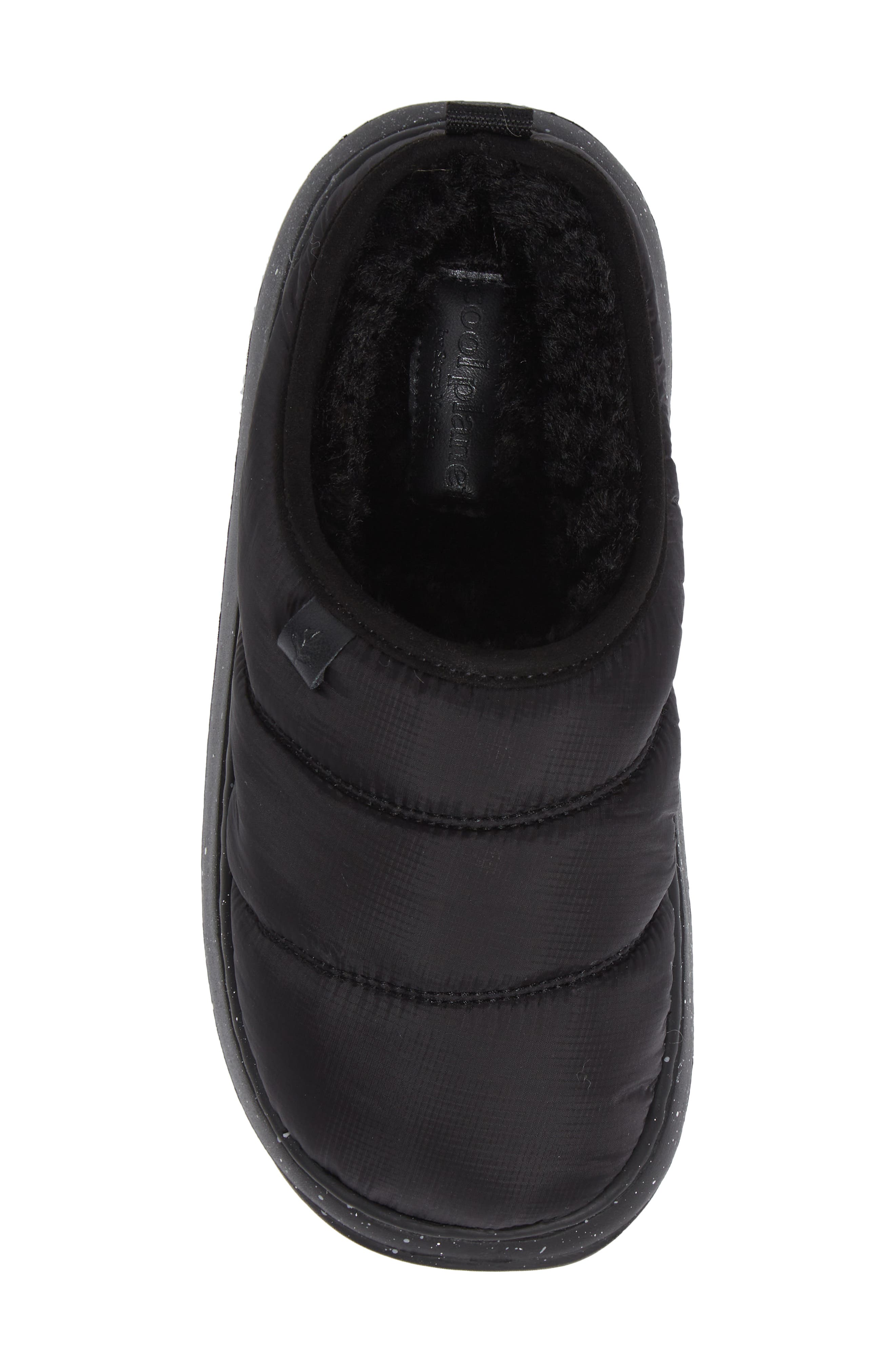 Cool Planet by Steve Madden Cool Planet Birdy Slip-On, Alternate, color, 