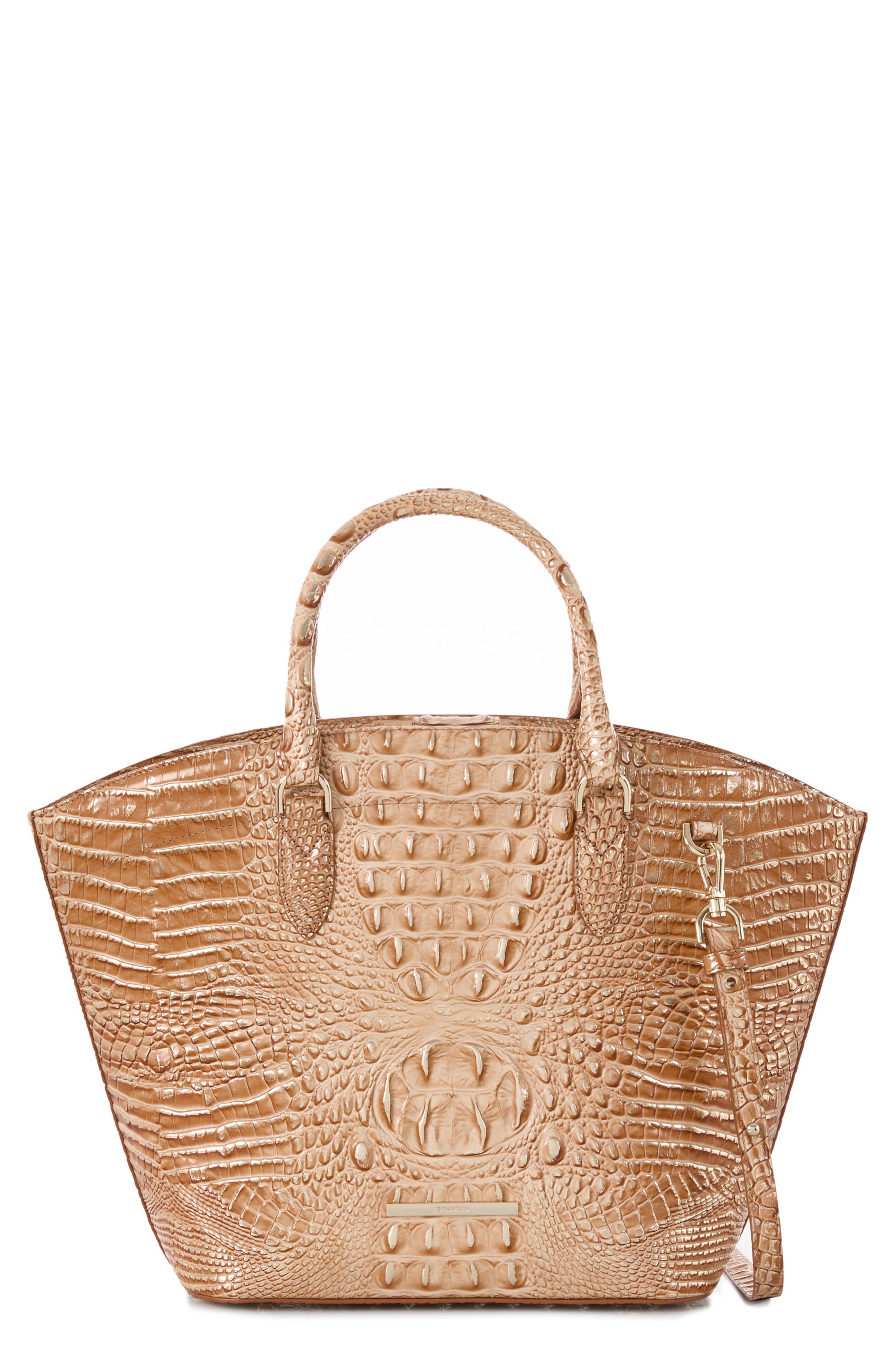 Brahmin Jeanne Tote, Main, color, 