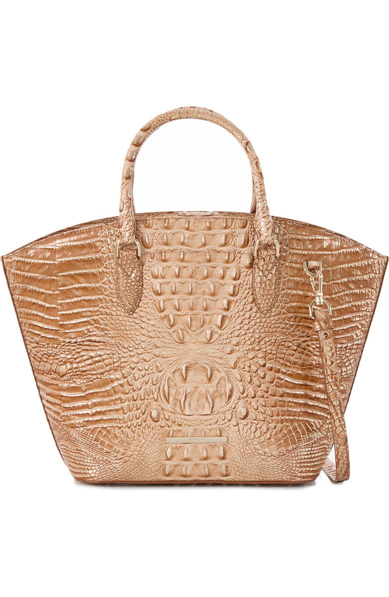 Brahmin Jeanne Tote, Main, color,