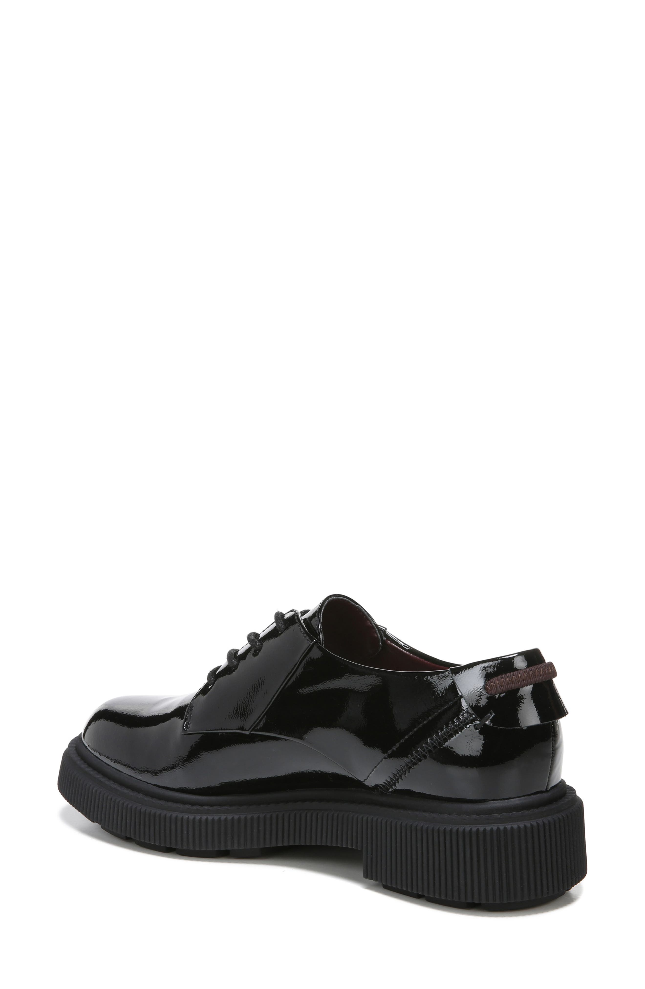 SARTO by Franco Sarto Jaci Oxford, Alternate, color, 