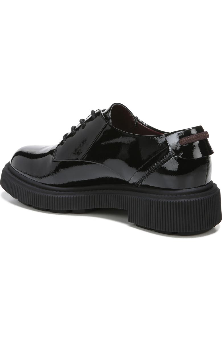 SARTO by Franco Sarto Jaci Oxford, Alternate, color,