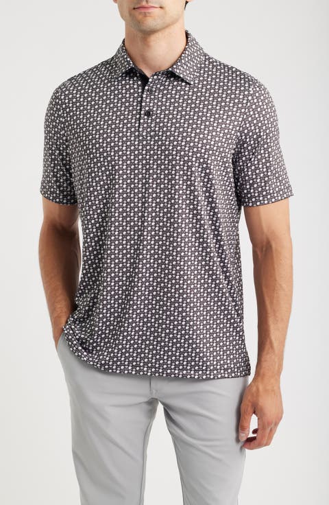 XC+™ Game Day Performance Polo