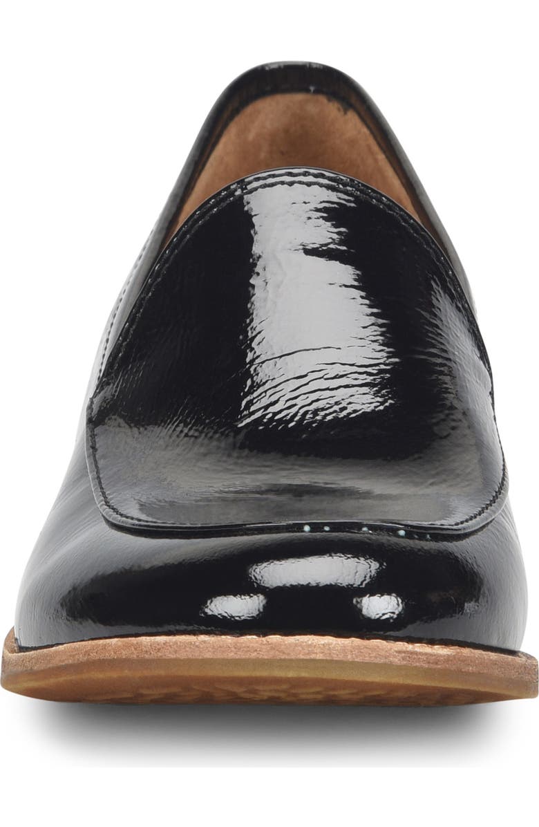 Söfft Napoli Loafer, Alternate, color,