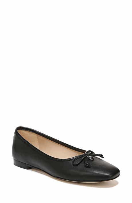 Sam Edelman Meadow Ballet Flat