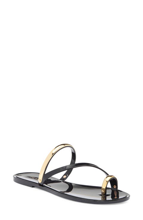 Fuze Slide Sandal (Women)