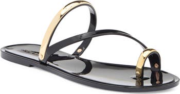 Fuze Slide Sandal