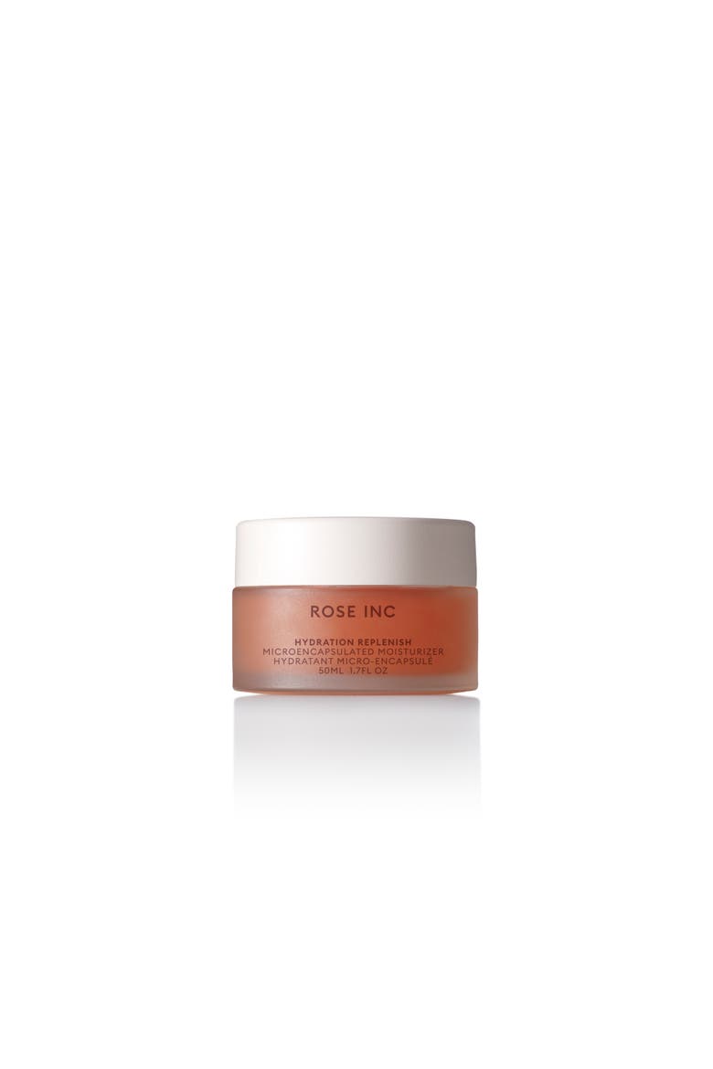 Replenishing Moisturizer, Main, color, none