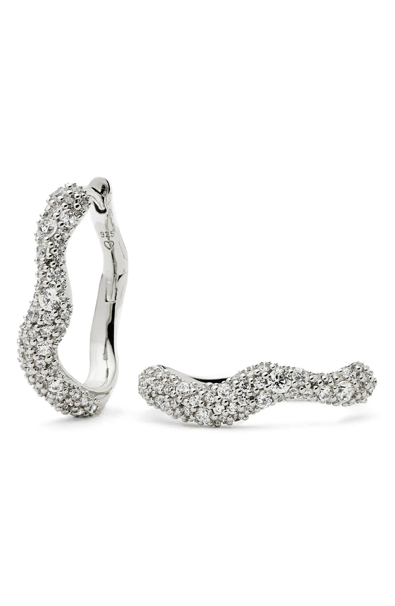 selected SILVER