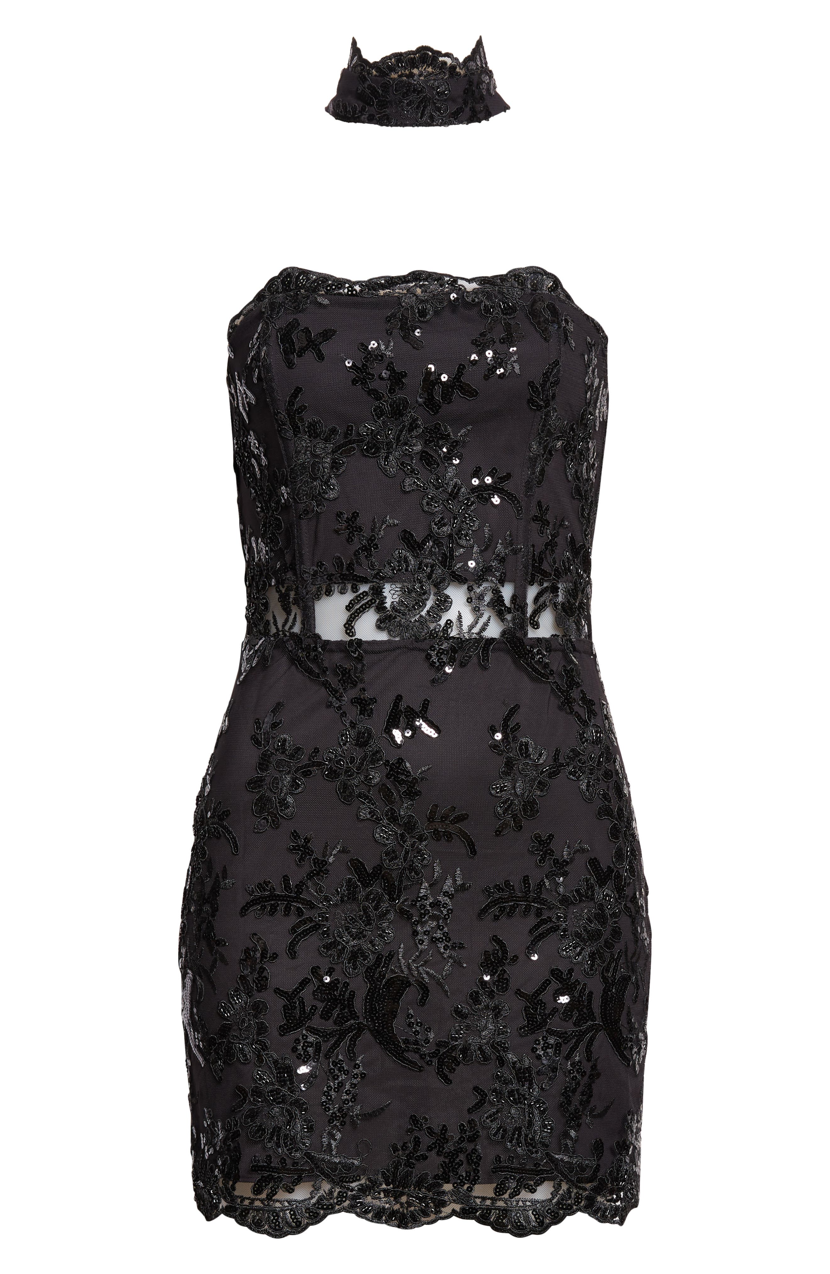 gia corset sequin mini dress white christmas dresses Shop The GIA Corset Sequin Mini Dress in Lilac