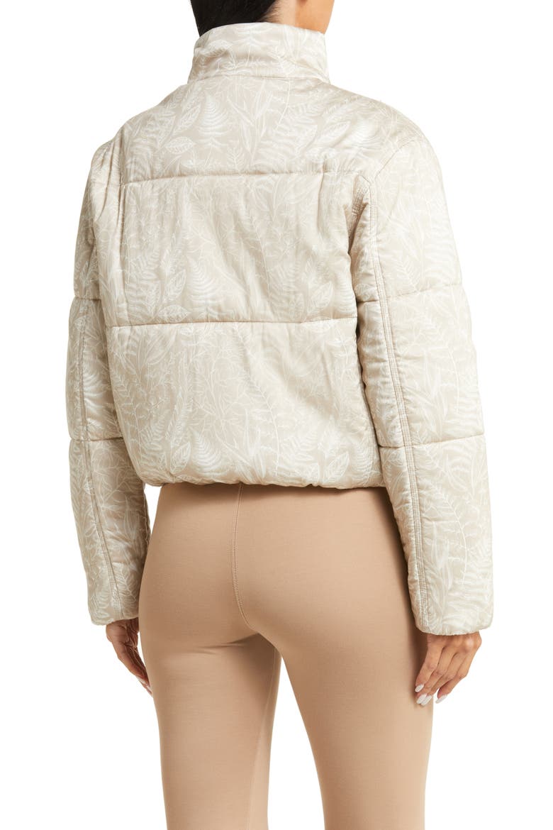 Mont Blanc 2.0 Puffer Jacket, Alternate, color, ATMOSPHERE