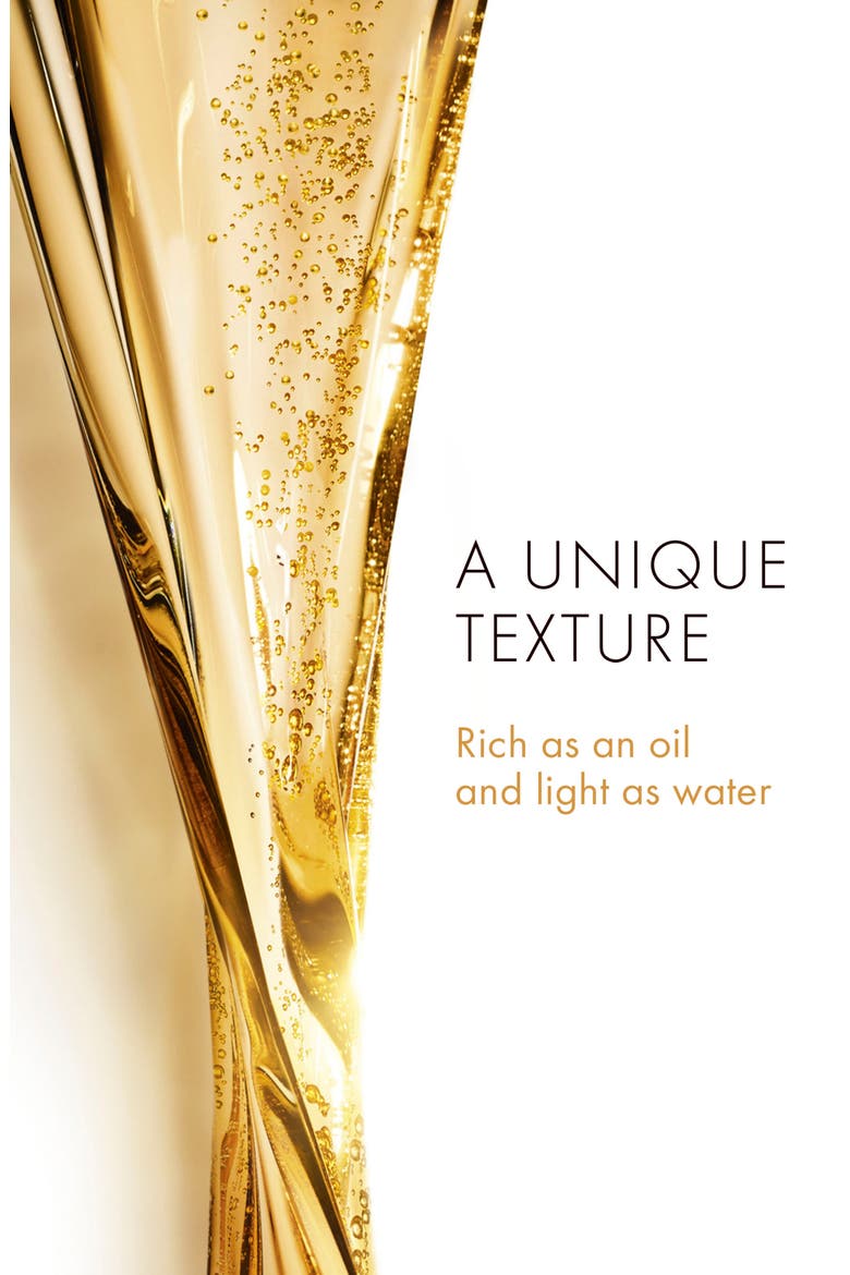 Abeille Royale Anti-Aging Youth Watery Oil, Alternate, color, NO COLOR