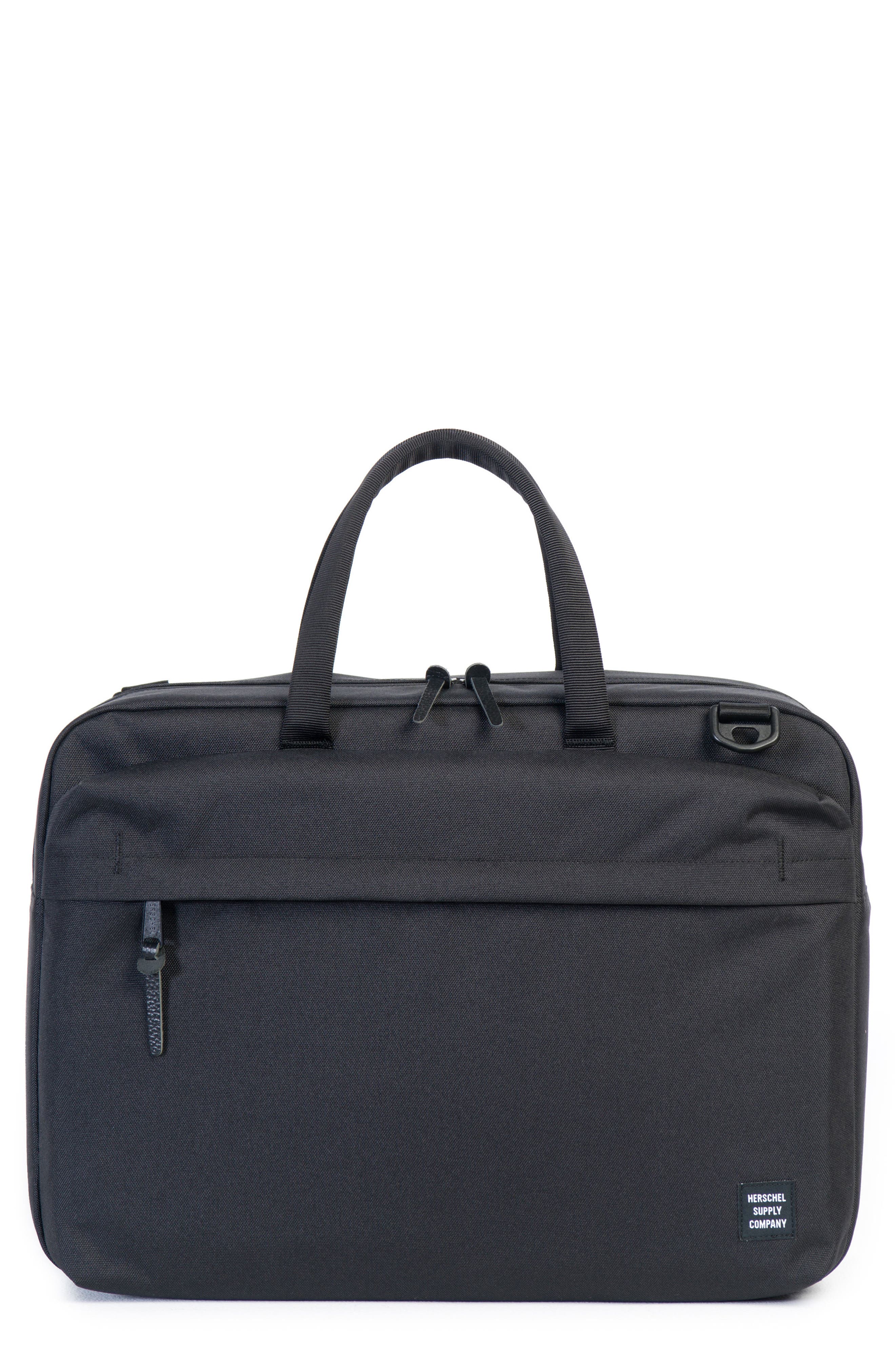 Herschel Supply Co. Sandford Messenger Bag, Main, color, 