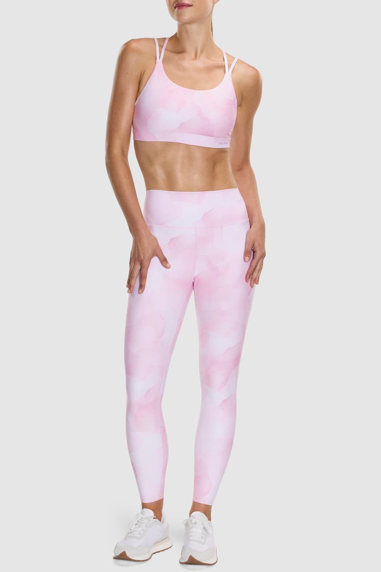 Cadent Everyday Legging 25", Alternate, color, Lavender Smoke