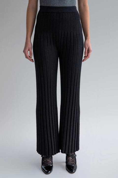 Marcelle Trousers