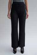 SSKEIN Marcelle Trousers