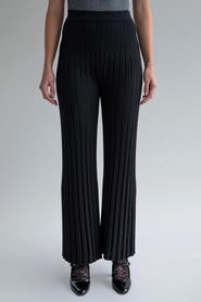 SSKEIN Marcelle Trousers