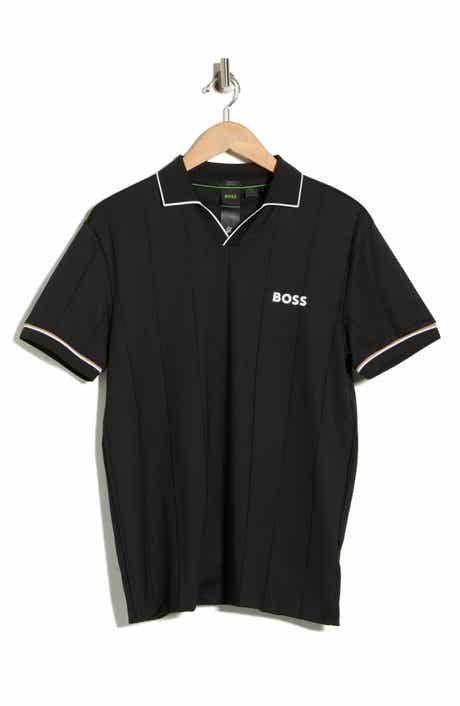 BOSS Palle MB 2 Polo