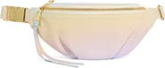 AIMEE Cabo Sling Bag