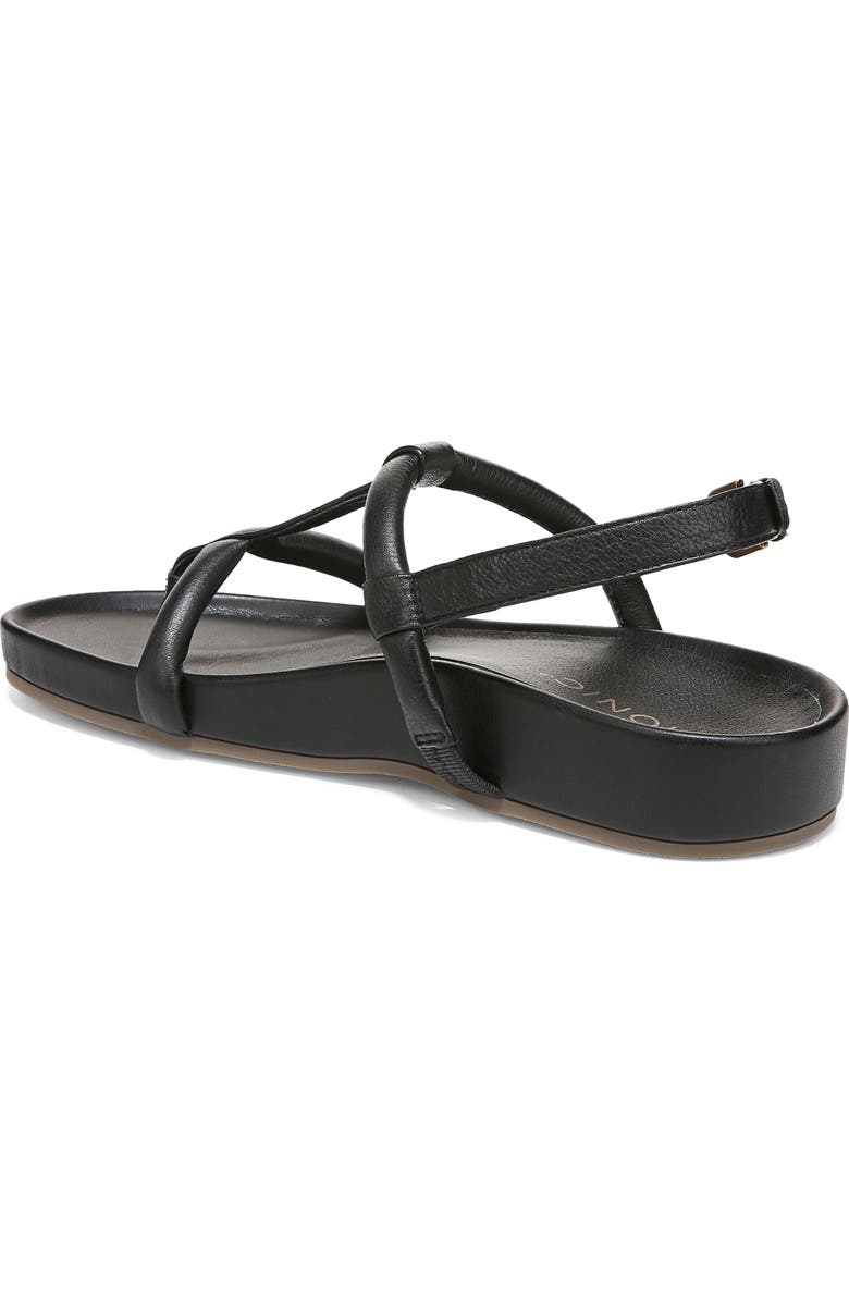 Vionic Adley Sandal, Alternate, color,