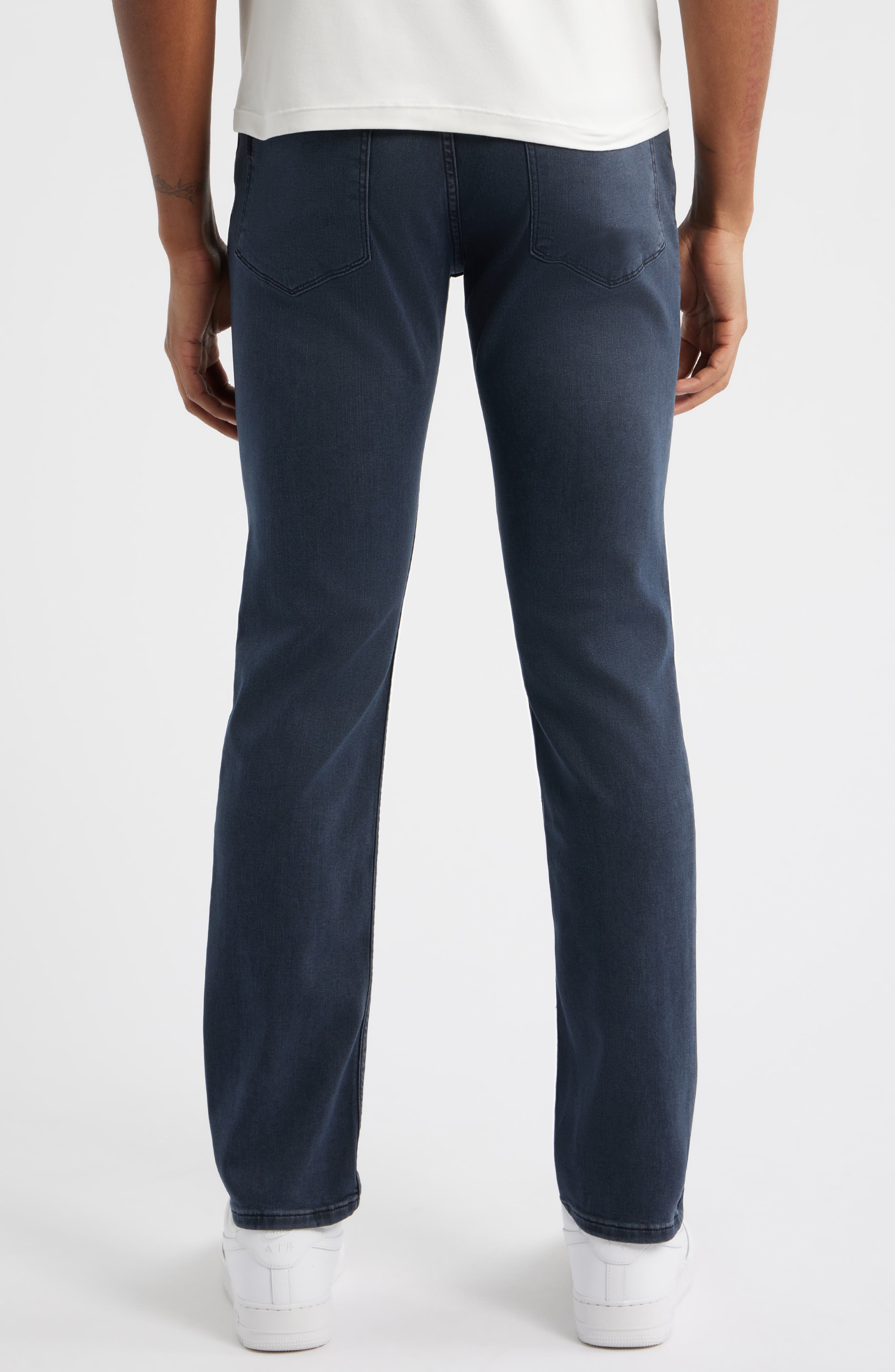 Lennox Slim Fit Jeans - image 2