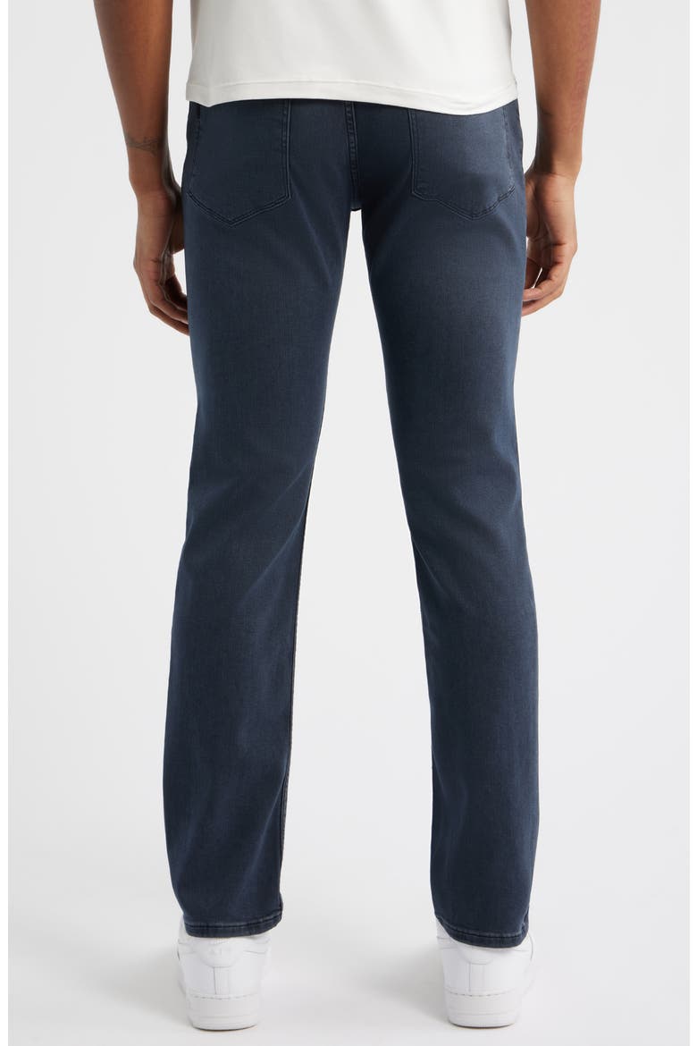 Lennox Slim Fit Jeans, Alternate, color, ELSHIN