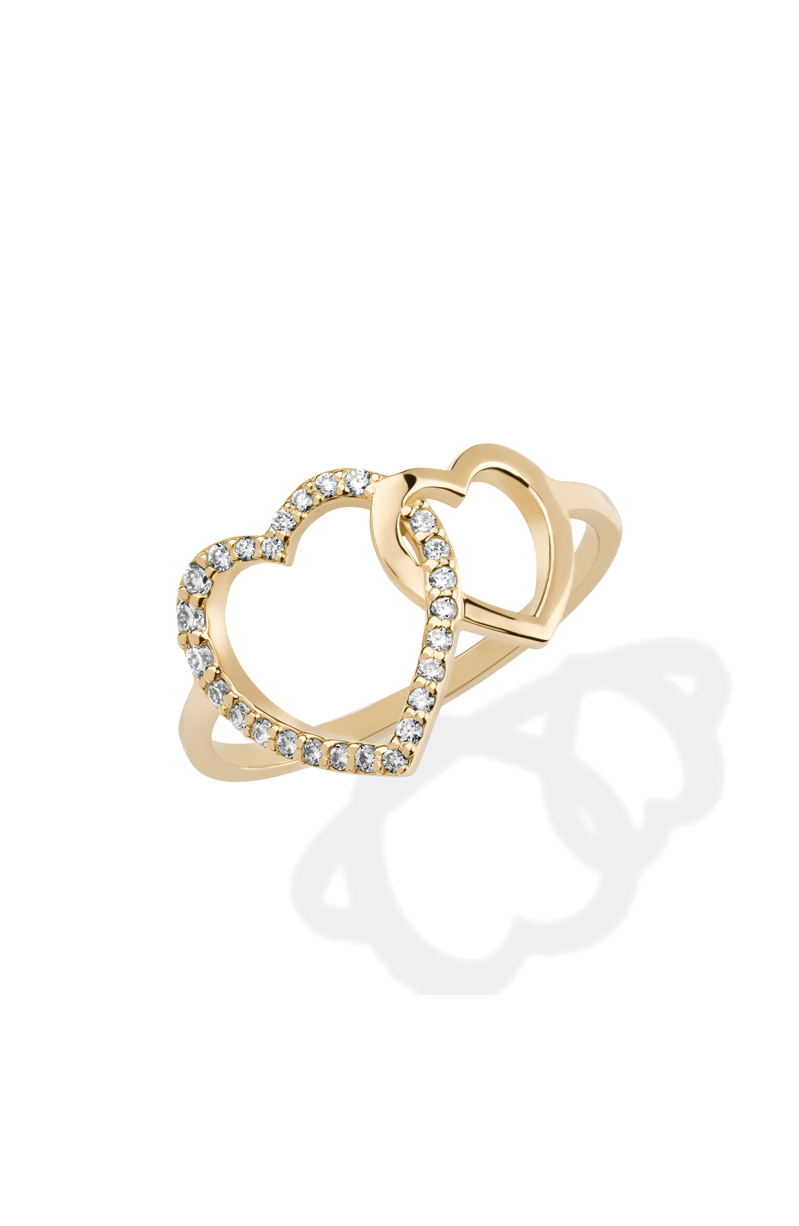 selected YELLOW GOLD