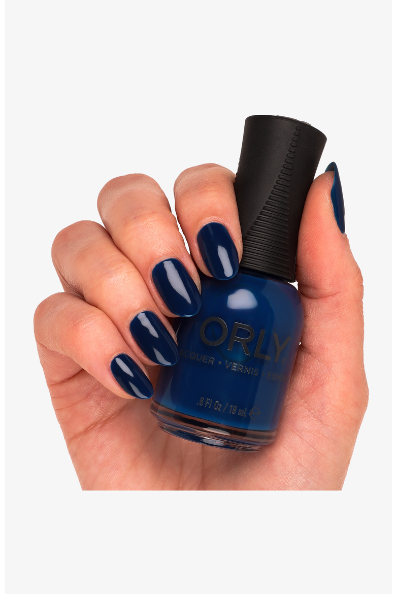 Après Ski Lacquer Nail Lacquer Set, Alternate, color, Sunshine Yellow