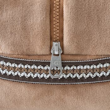 Raegan 3-Piece Travel Set