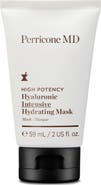 Perricone MD Hyaluronic Intensive Hydrating Mask