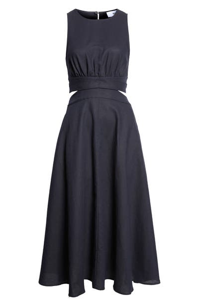 style board product image