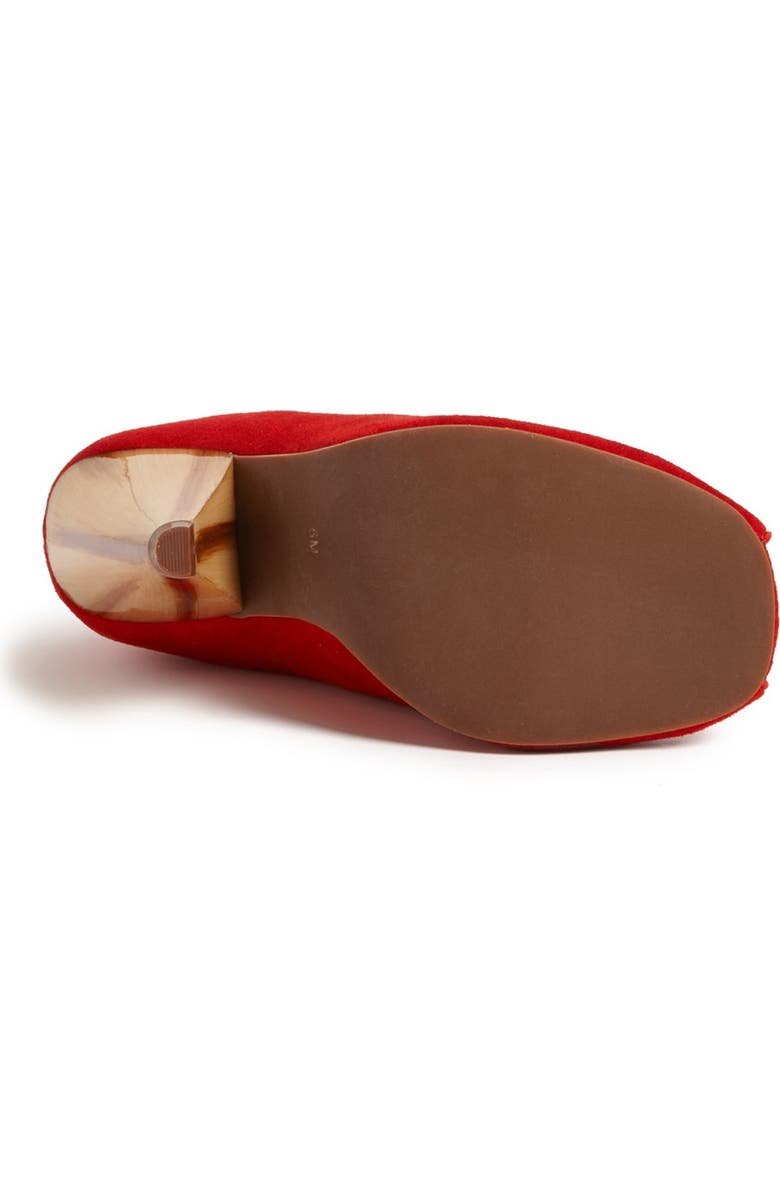 Jeffrey Campbell , Alternate, color,