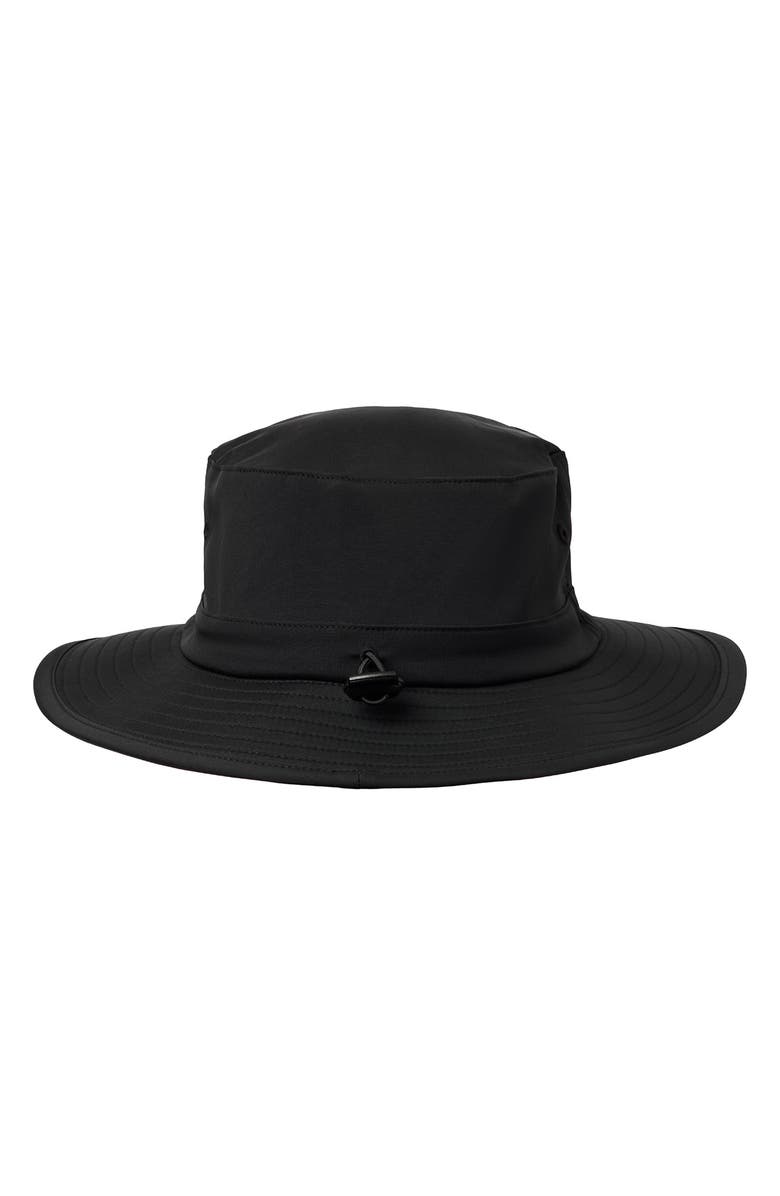 TravisMathew Local Favorite Bucket Hat, Alternate, color, 