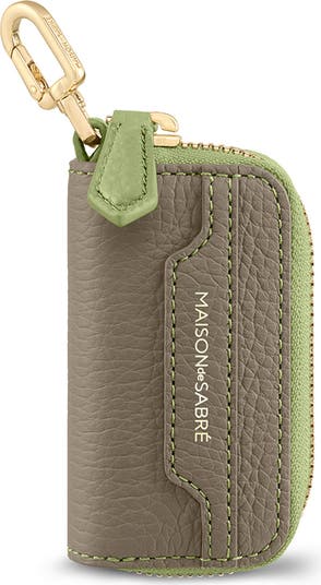 MAISON de SABRÉ The Key Case Charm | Nordstrom