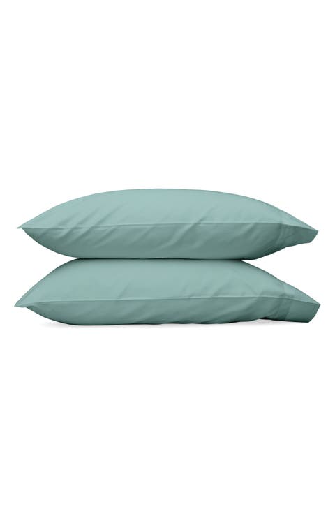 Nocturne Set of 2 Pillowcases