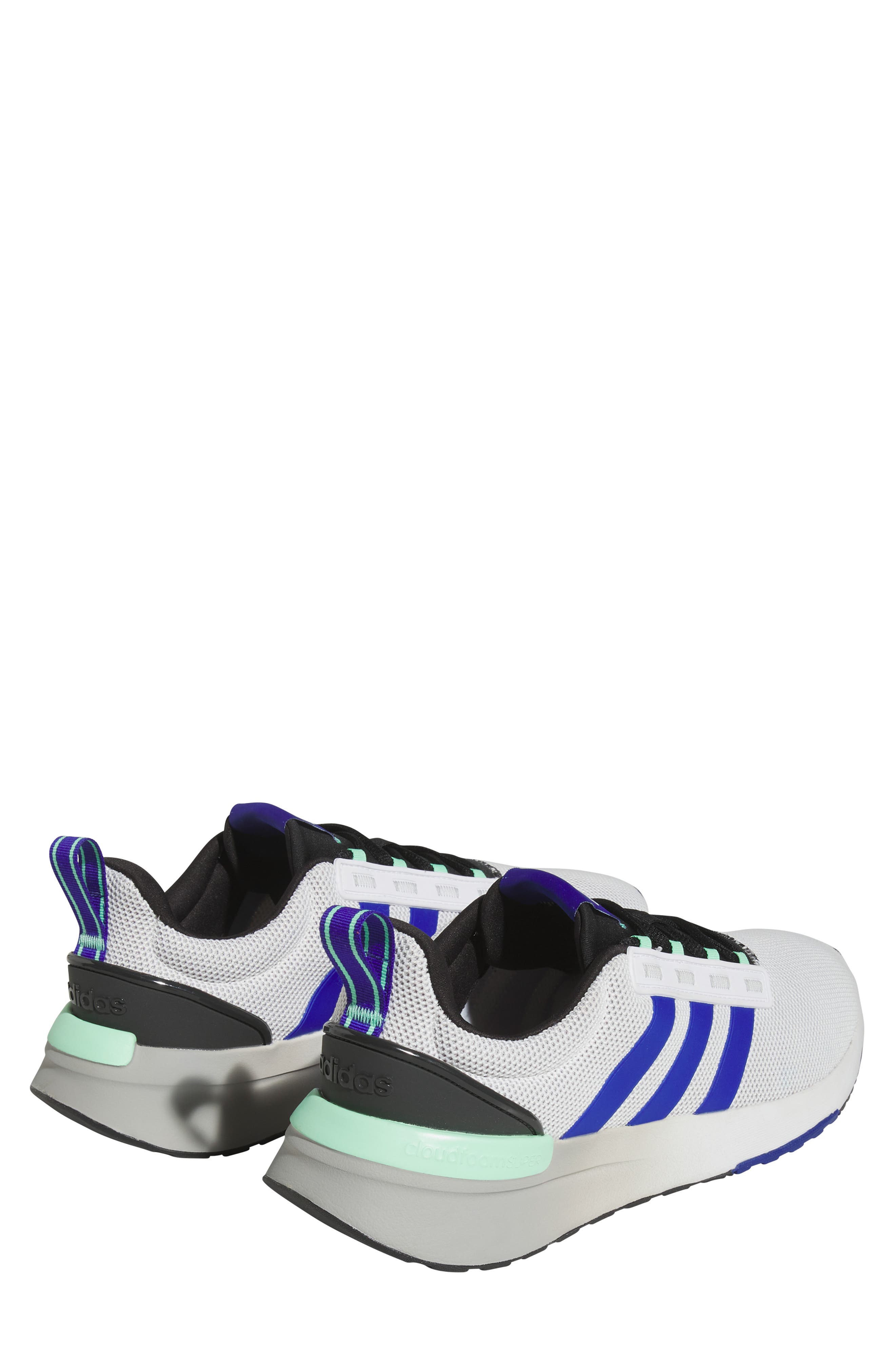 adidas Racer TR21 Sneaker, Alternate, color, 