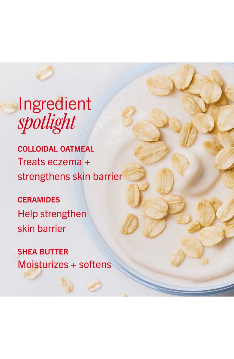 First Aid Beauty Ultra Repair Cream, Alternate, color, 