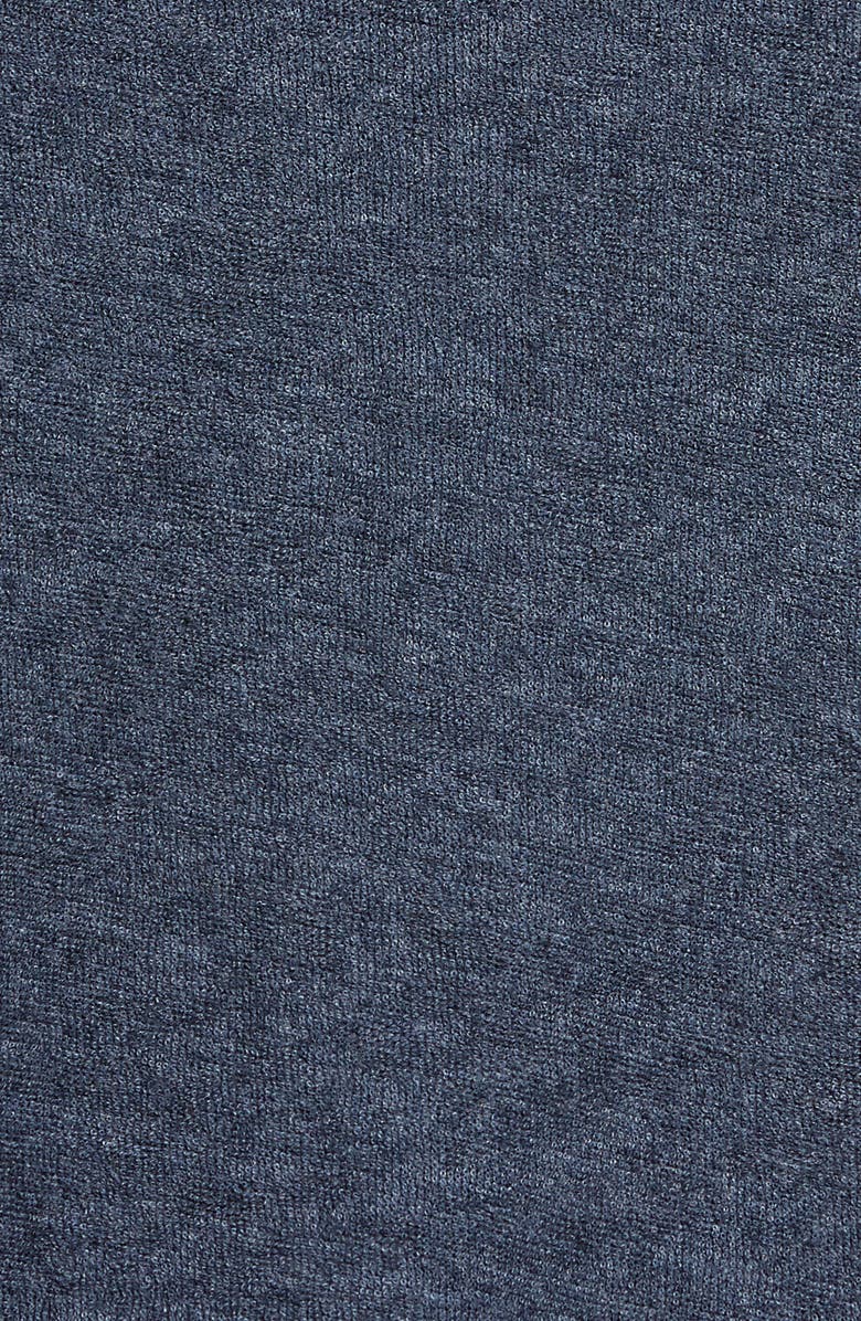 Alternative Women's V-Neck Terry Cloth Romper, Alternate, color,